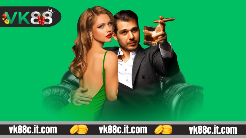 vk88citcom