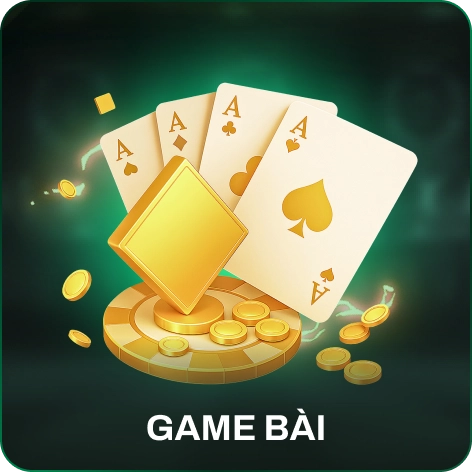 Game bài