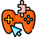 Icon sản phẩm đa dạng