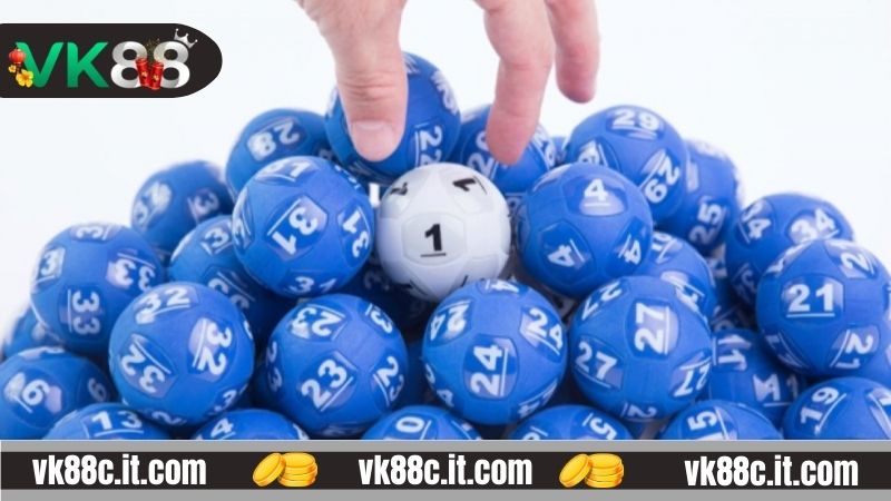 Giới thiệu về Lô xiên VK88