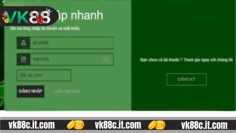 Lý do người chơi muốn xóa tài khoản VK88