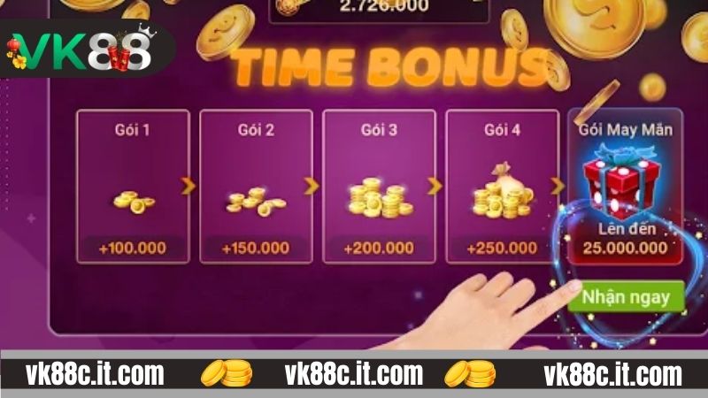 Mẹo hay chơi Xì Dách