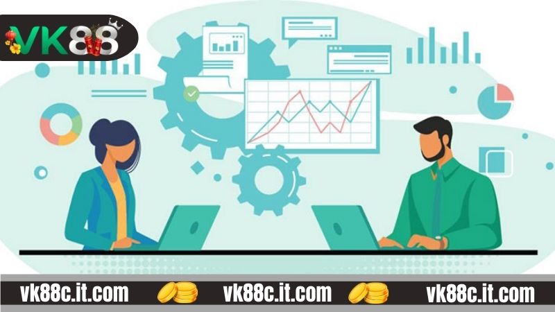 Điều Khoản Và Điều Kiện VK88 - Thông Tin Quan Trọng Cho Mọi Bet Thủ Những hành vi bị cấm trong điều khoản và điều kiện VK88