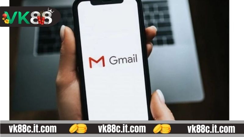 Những trường hợp người chơi thay đổi sdt/mail VK88