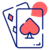 icon game bài